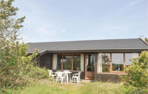 Gorgeous Home In Skagen With House A Panoramic View, Skagen